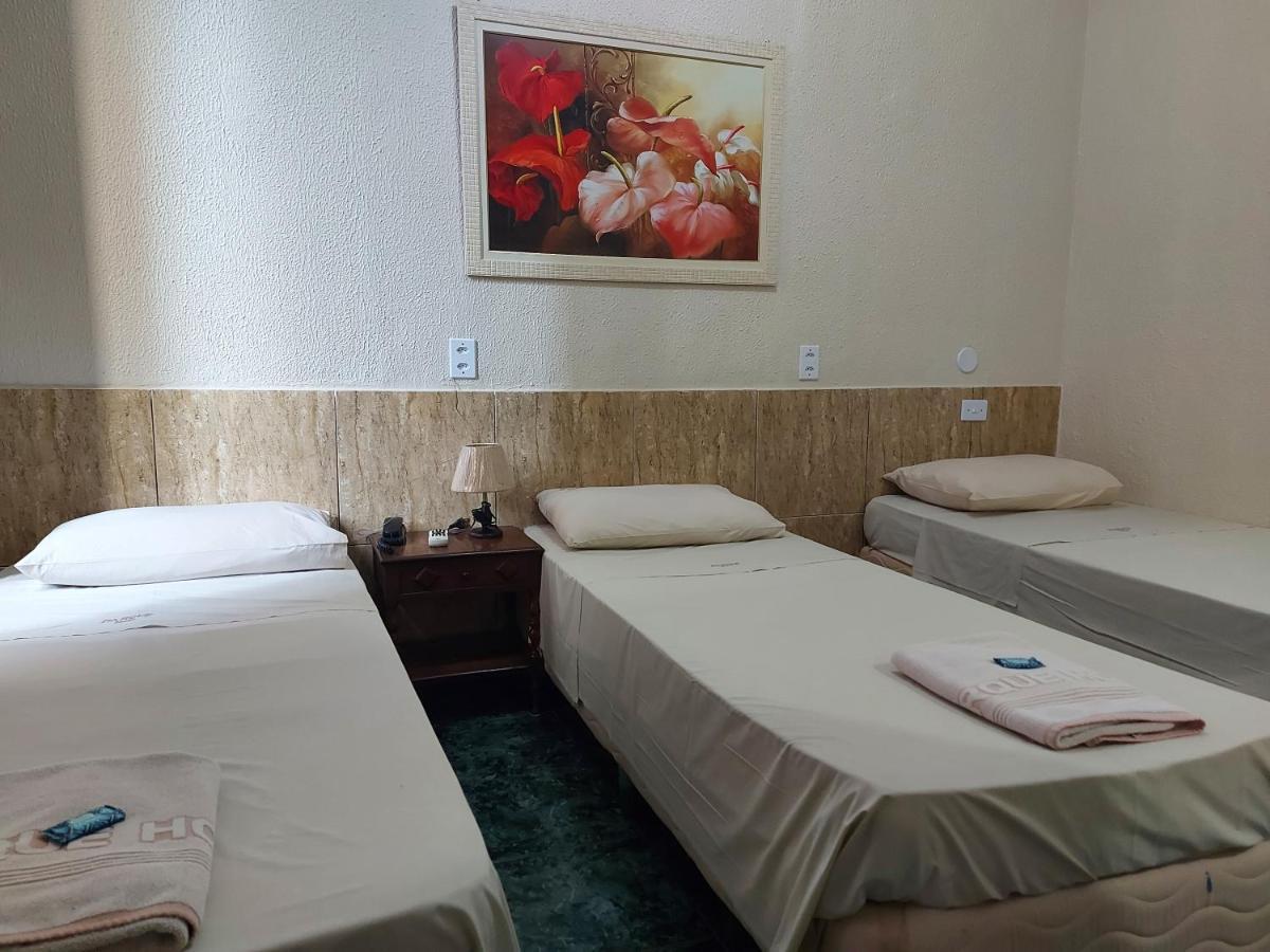 Classic Triple Room,9873841:JPEG