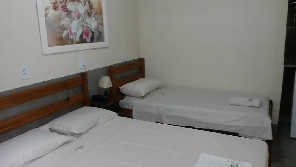 Parque Hotel-1