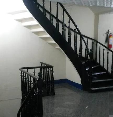 Parque Hotel-2