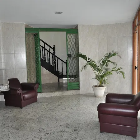Parque Hotel-3